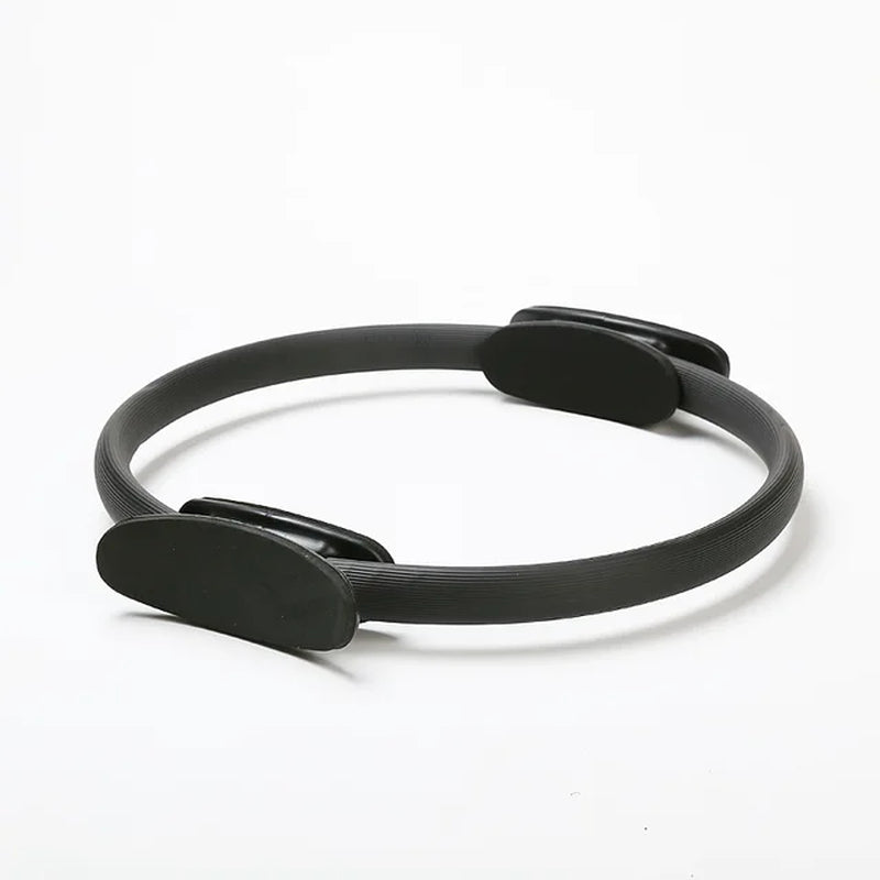 yoga fitness ring