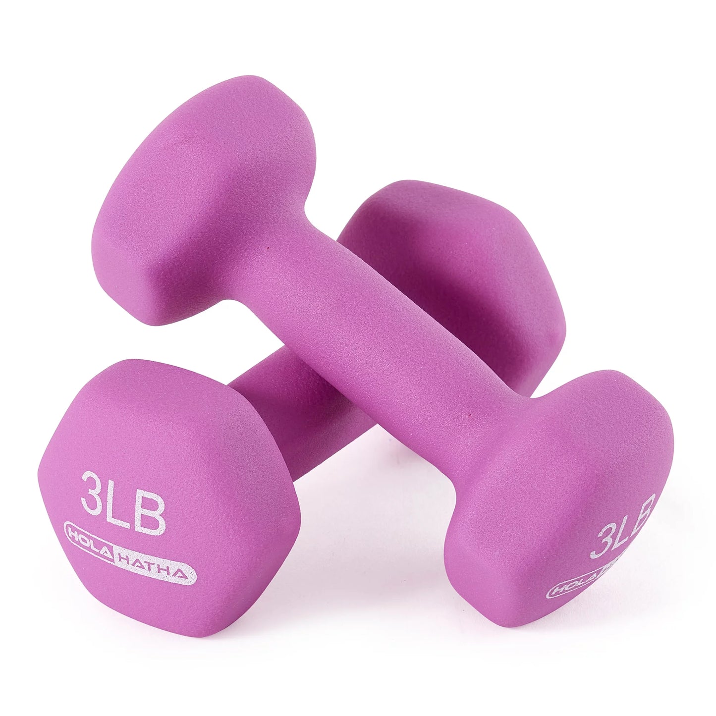 Dumbbell Hand Weight Set