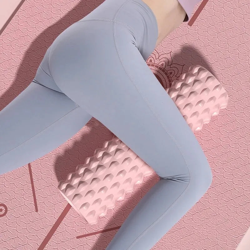 Foam Roller Set