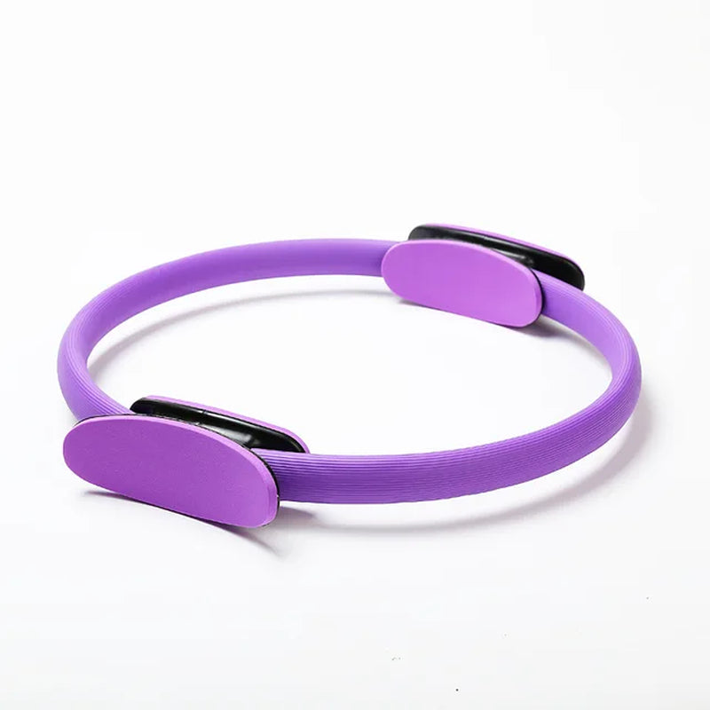 yoga fitness ring