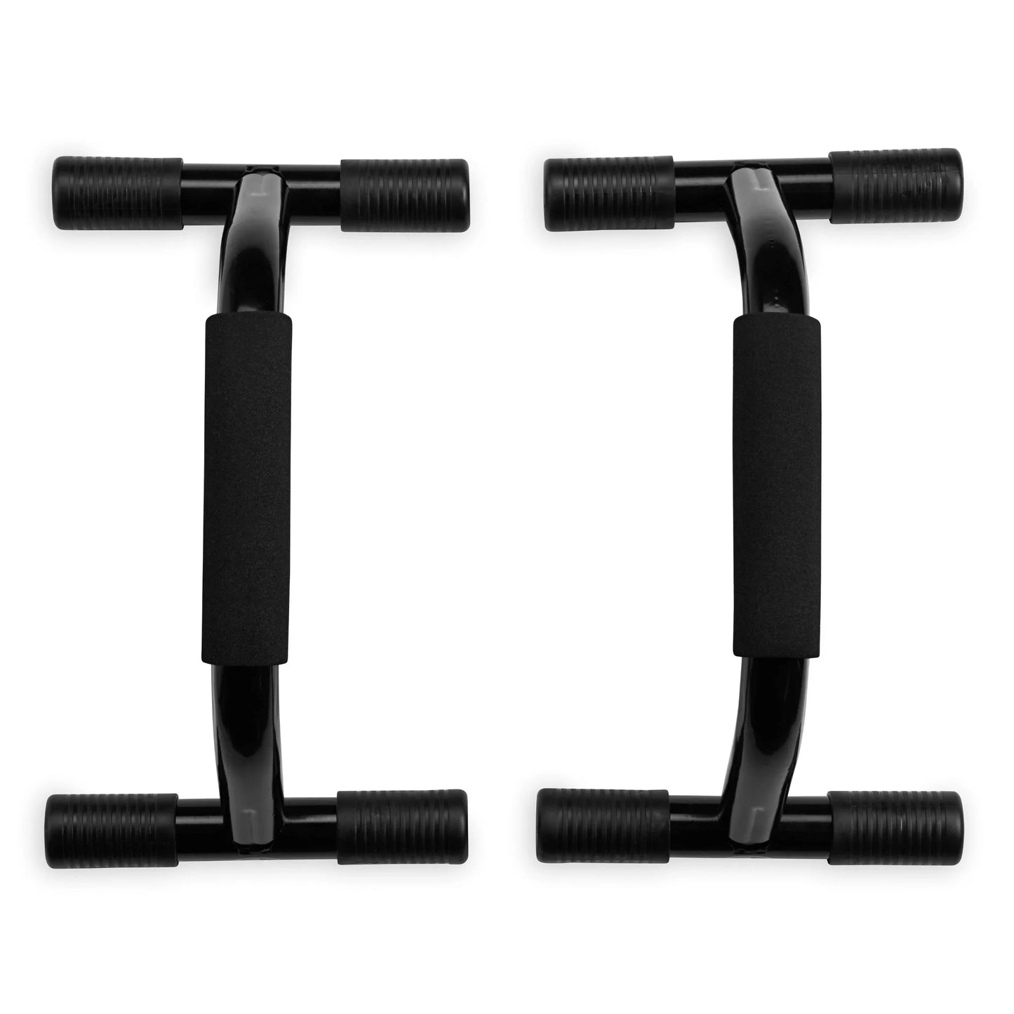 Pair