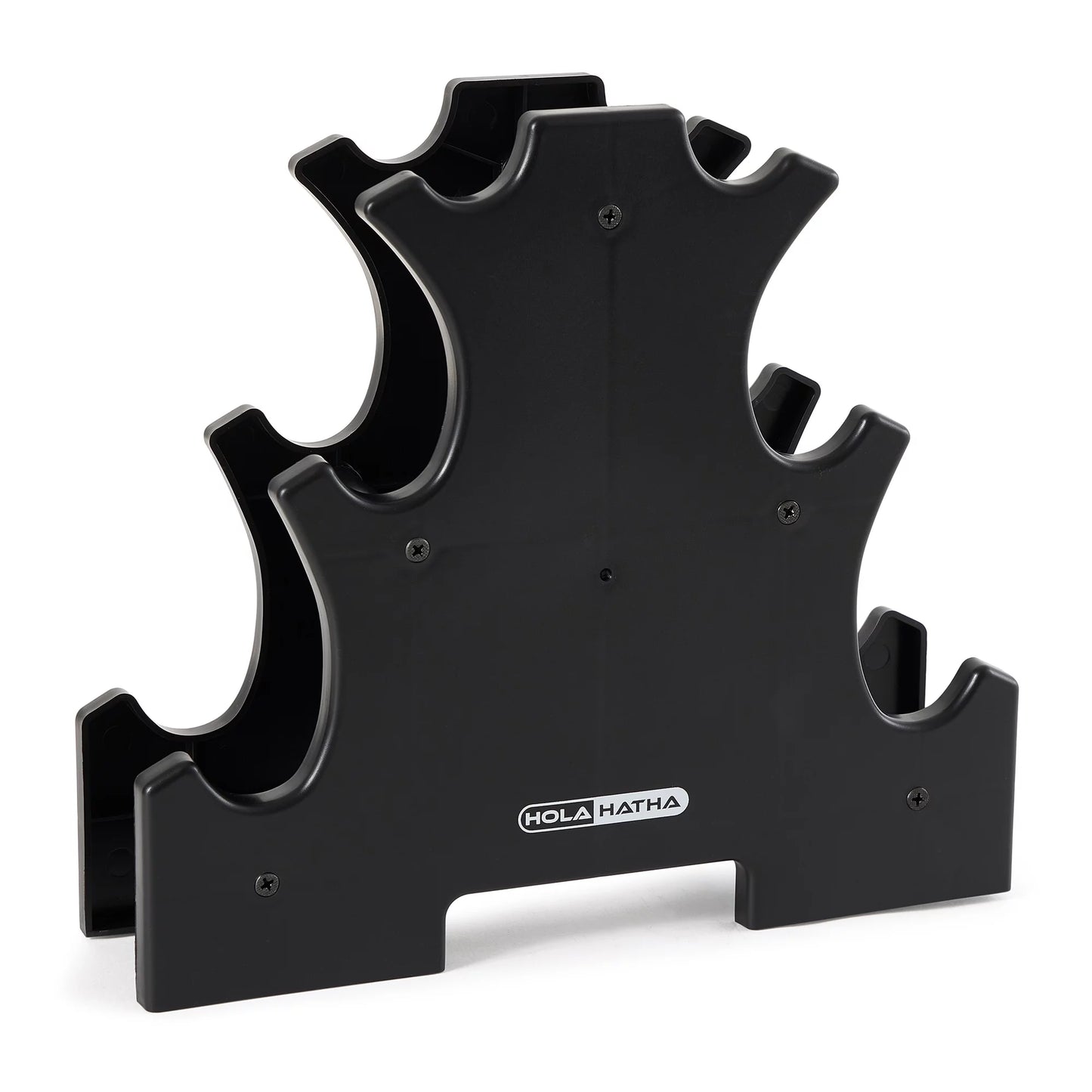 Dumbbell Hand Weight Set