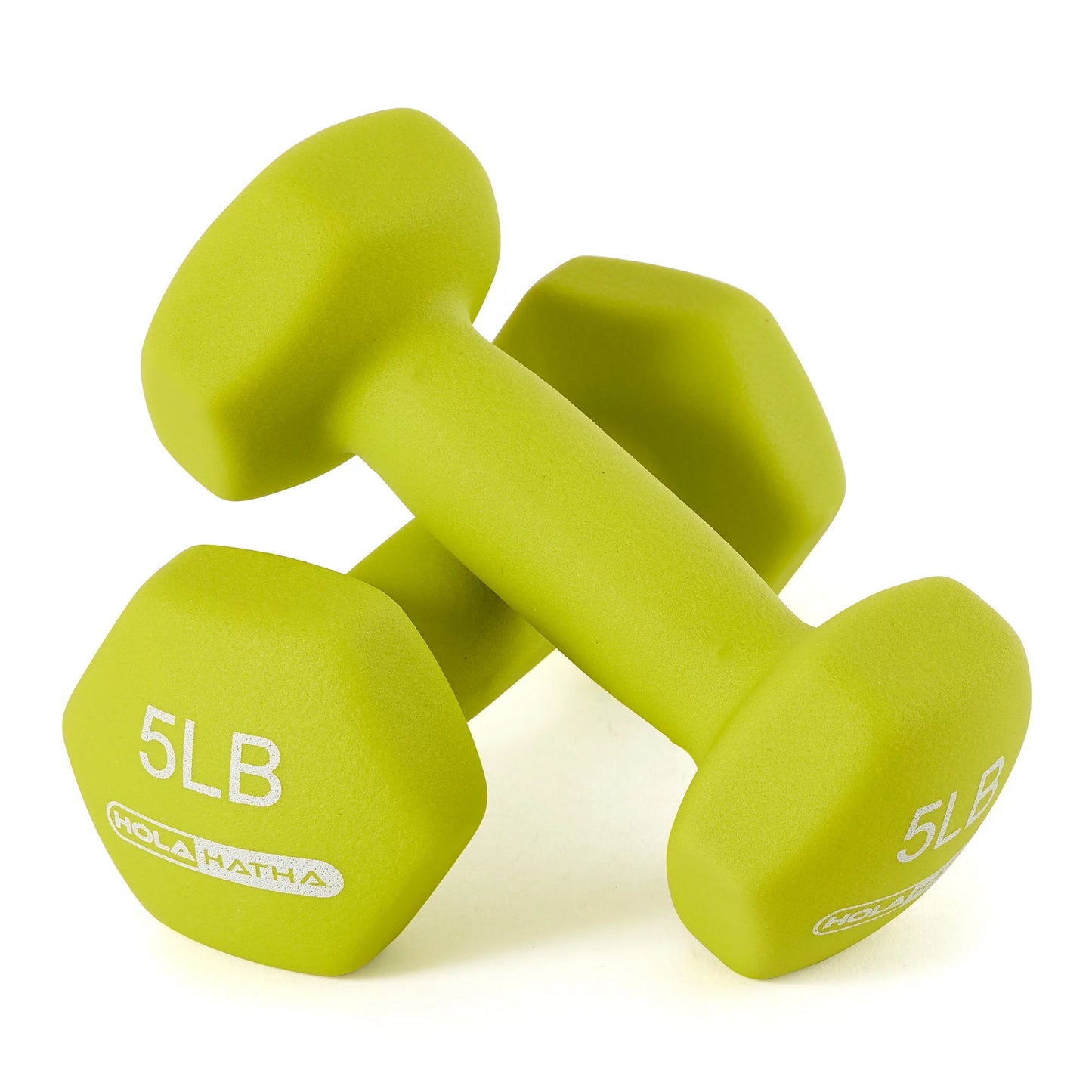 Dumbbell Hand Weight Set
