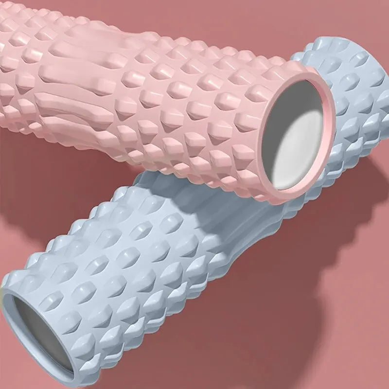 Foam Roller Set