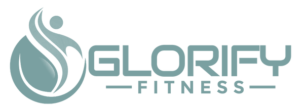 Glorify fitness