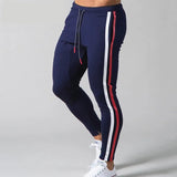 Sports Running Pants