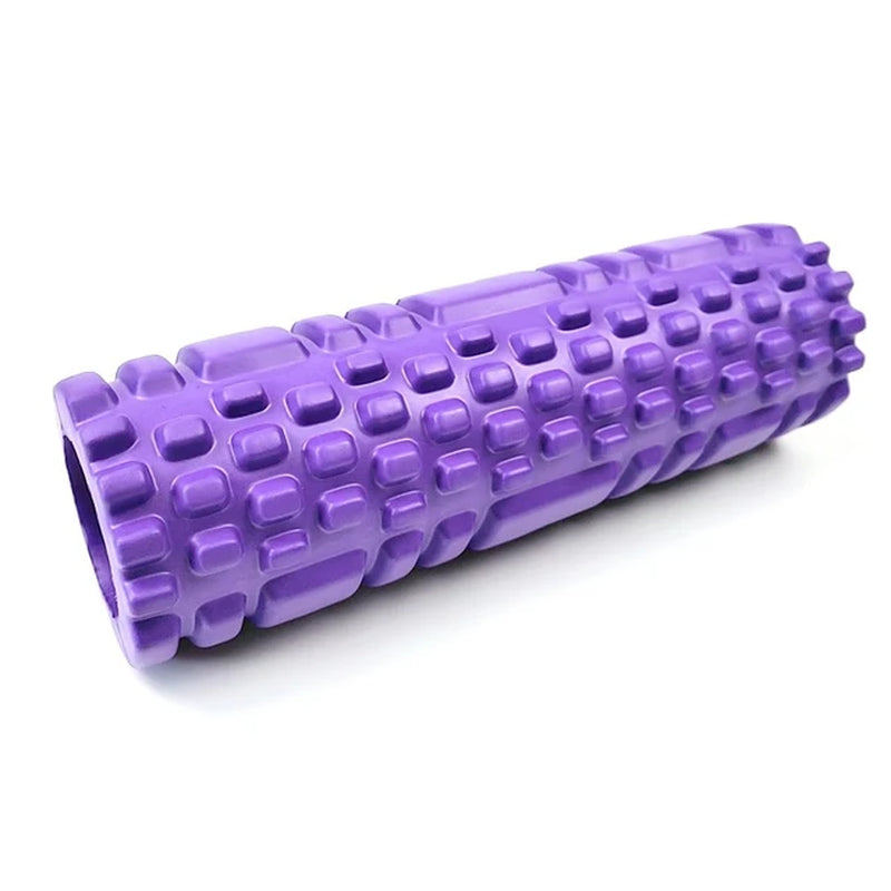 26cm Yoga Foam Roller