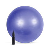 Fitness Stability Ball