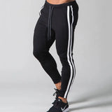 Sports Running Pants