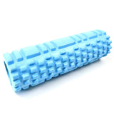 26cm Yoga Foam Roller