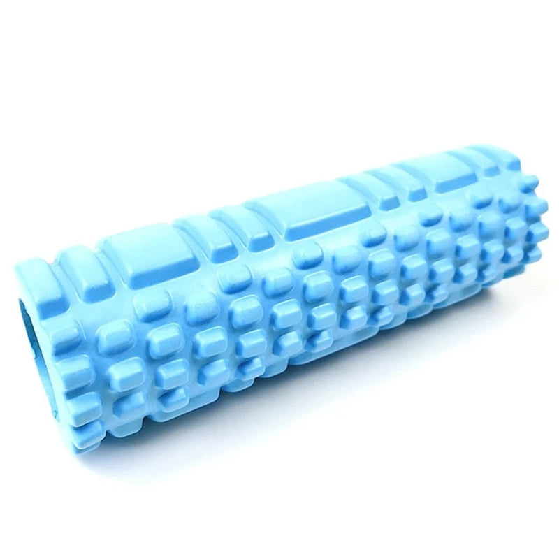 26cm Yoga Foam Roller