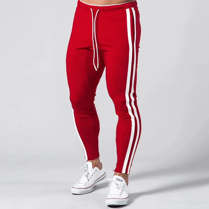 Sports Running Pants