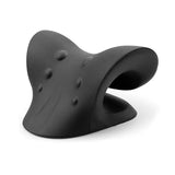 Massage Pillow Neck Shoulder Cervical