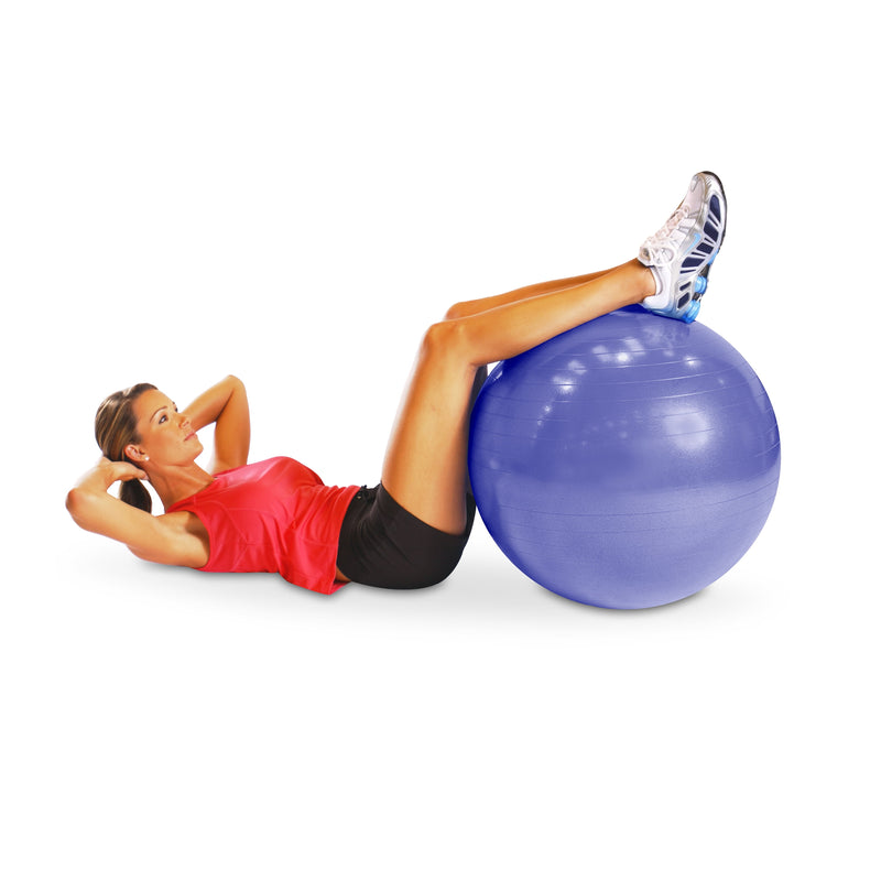 Fitness Stability Ball