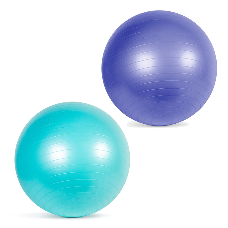 Fitness Stability Ball