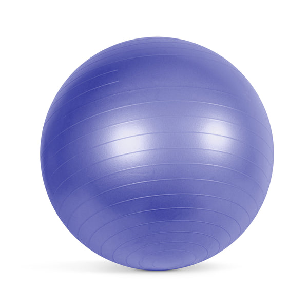 Fitness Stability Ball