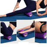 26cm Yoga Foam Roller