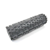 26cm Yoga Foam Roller