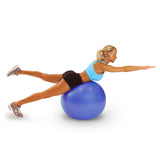 Fitness Stability Ball