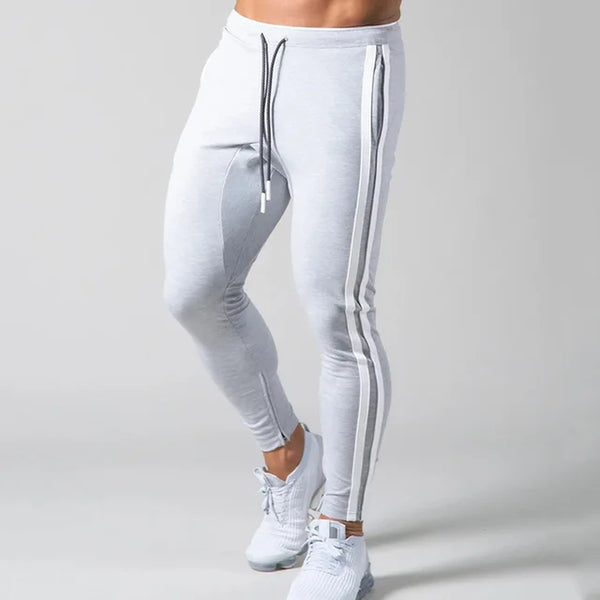 Sports Running Pants