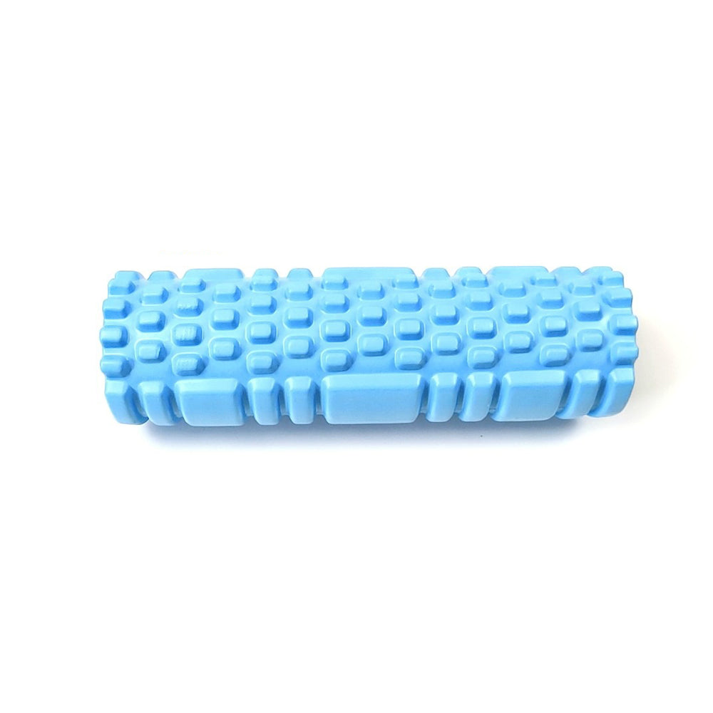 26cm Yoga Foam Roller
