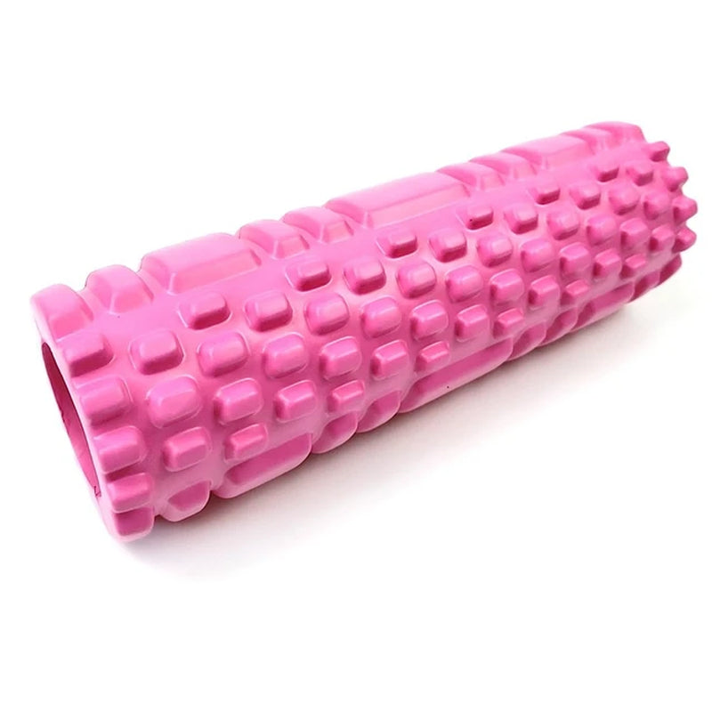 26cm Yoga Foam Roller