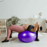 Fitness Stability Ball