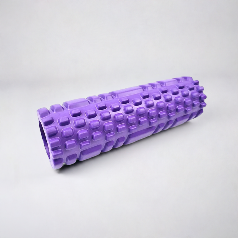 26cm Yoga Foam Roller