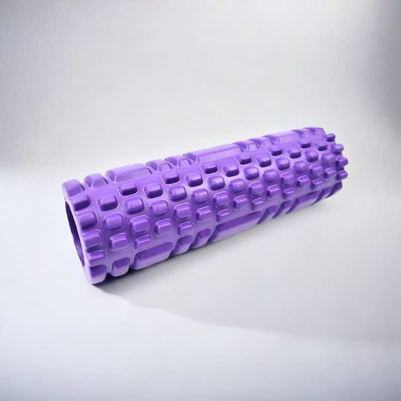 26cm Yoga Foam Roller