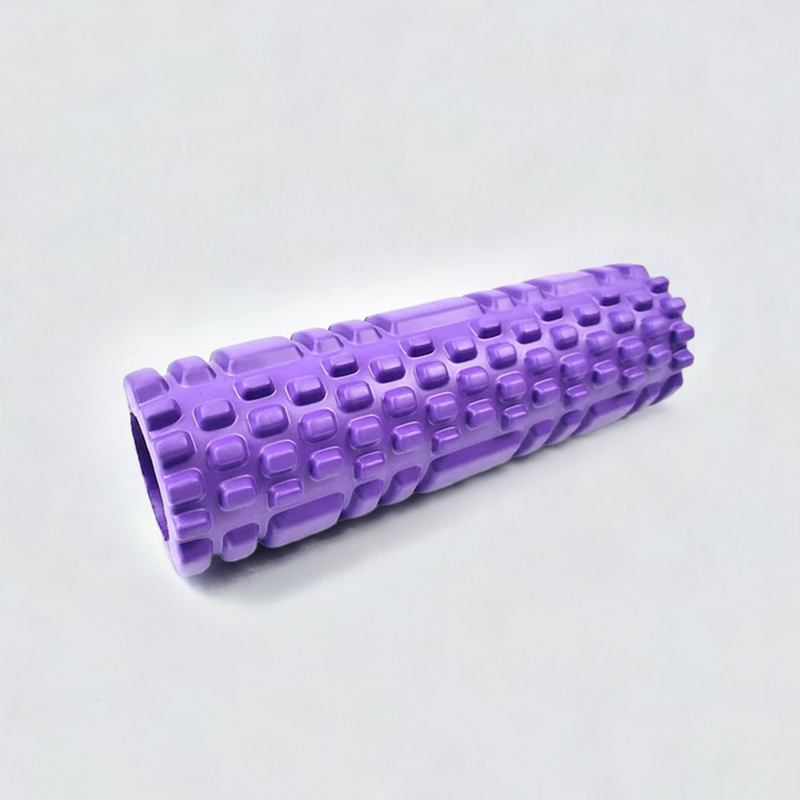 26cm Yoga Foam Roller