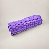 26cm Yoga Foam Roller